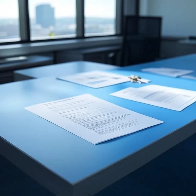 Expatlar ve geçici kira sözleşmeleri: riskler ve haklar