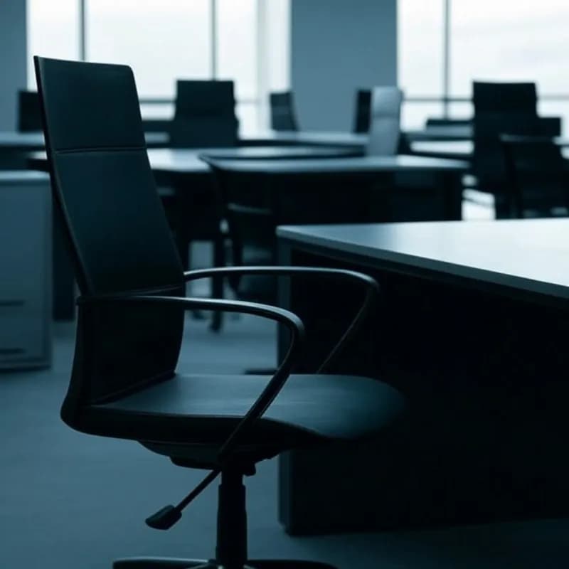 İflas ve kira sözleşmesi: işyerinizle ne olur?