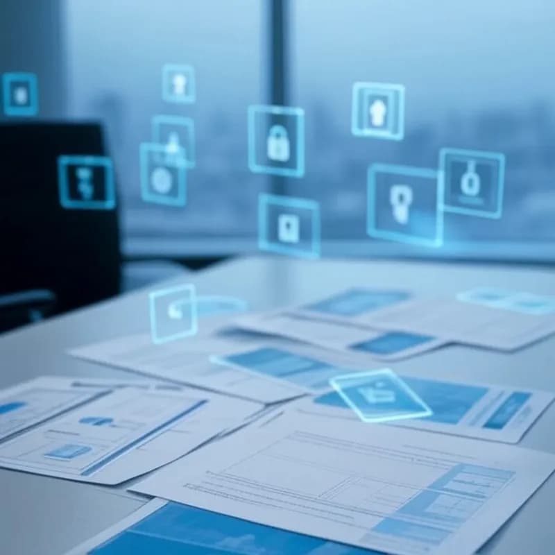 Frauderegistraties bij banken en verzekeraars (EVR, IVR, CIS en Incidentenregister)