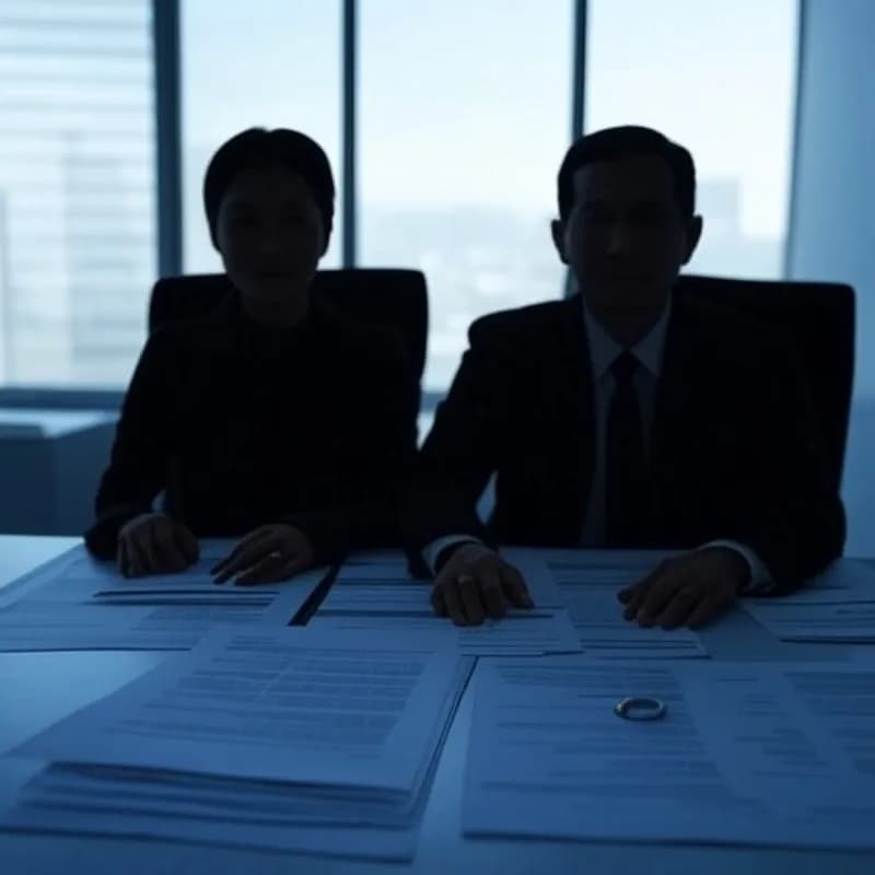 Yeni Sınırlı Evlilik Malları Rejimi: Bilmeniz Gerekenler Neler?