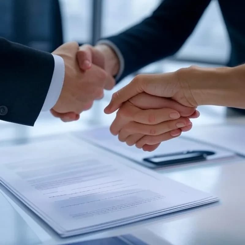 Hoe ziet een letselschadetraject eruit?