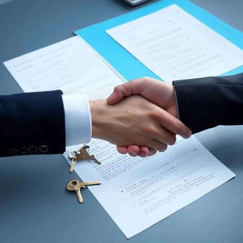 Bir kiralayan ne kadar teminat isteyebilir?