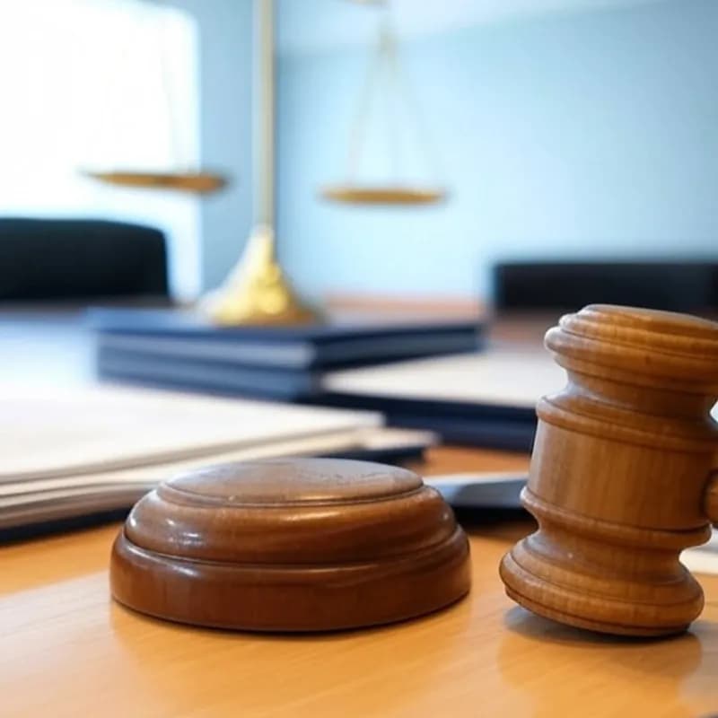 Appeal after a judgment: when, how, and what are your chances?