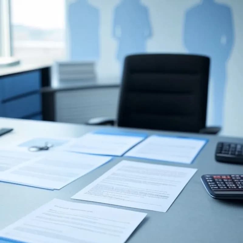 Hollanda'da Kira Hukuku ve Depozito için Expats