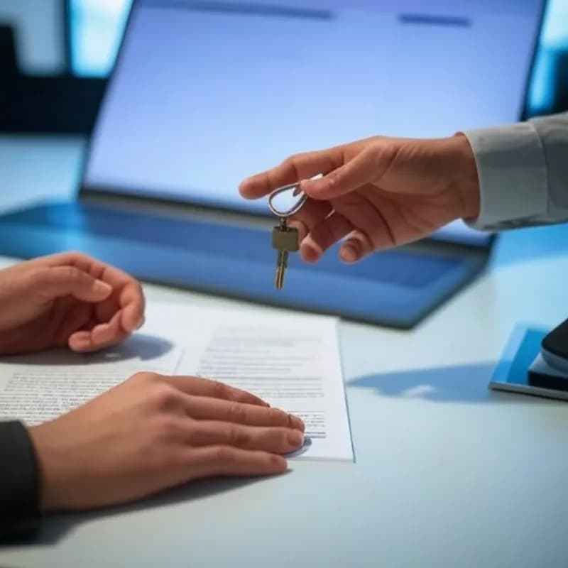 Kira artışı: kiracı olarak haklarınız nelerdir?