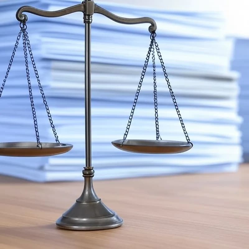 Immateriële schade: wanneer heeft u recht op smartengeld?