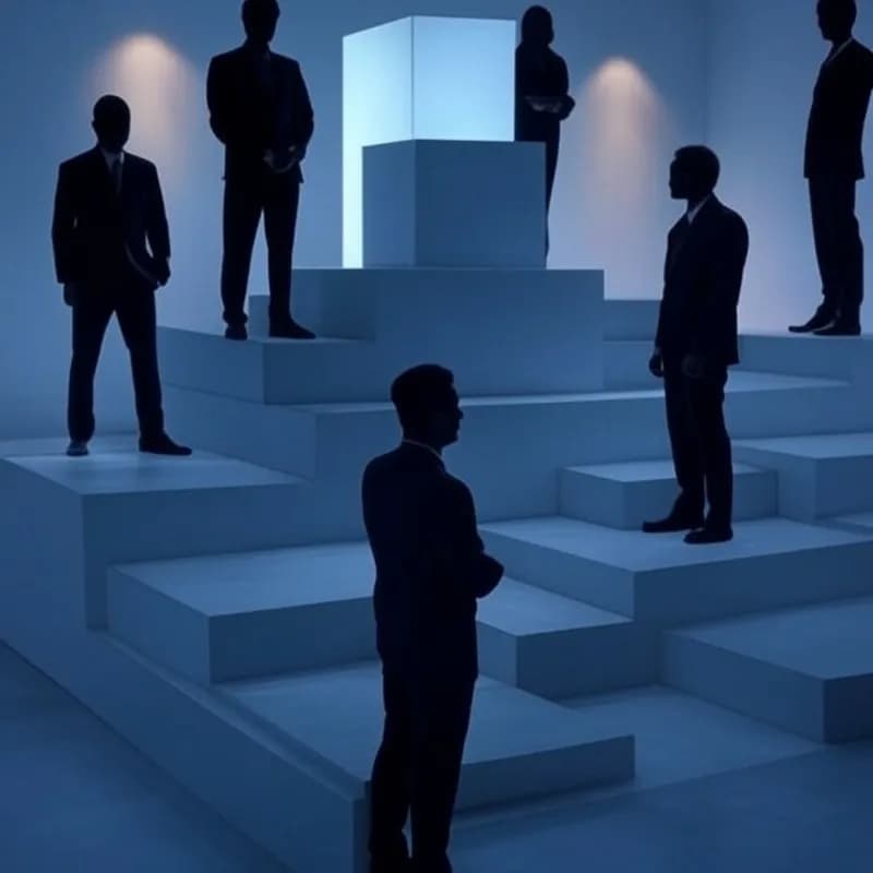 Kelderluik-arrest letselschade: wanneer is sprake van aansprakelijkheid?