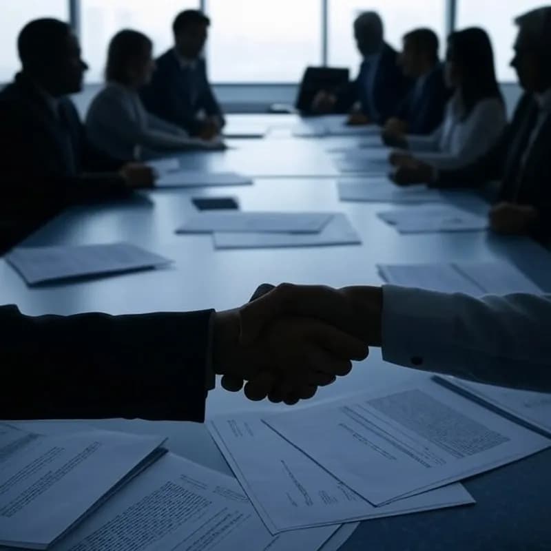 Zincirleme sözleşme düzenlemesi açıklandı: ne zaman süresiz bir iş sözleşmesine hak kazanırsınız?