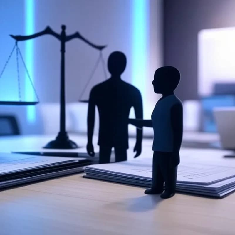 Çocuğu tanıma: neden, ne zaman ve tanınmayı nasıl iptal edebilirsiniz?