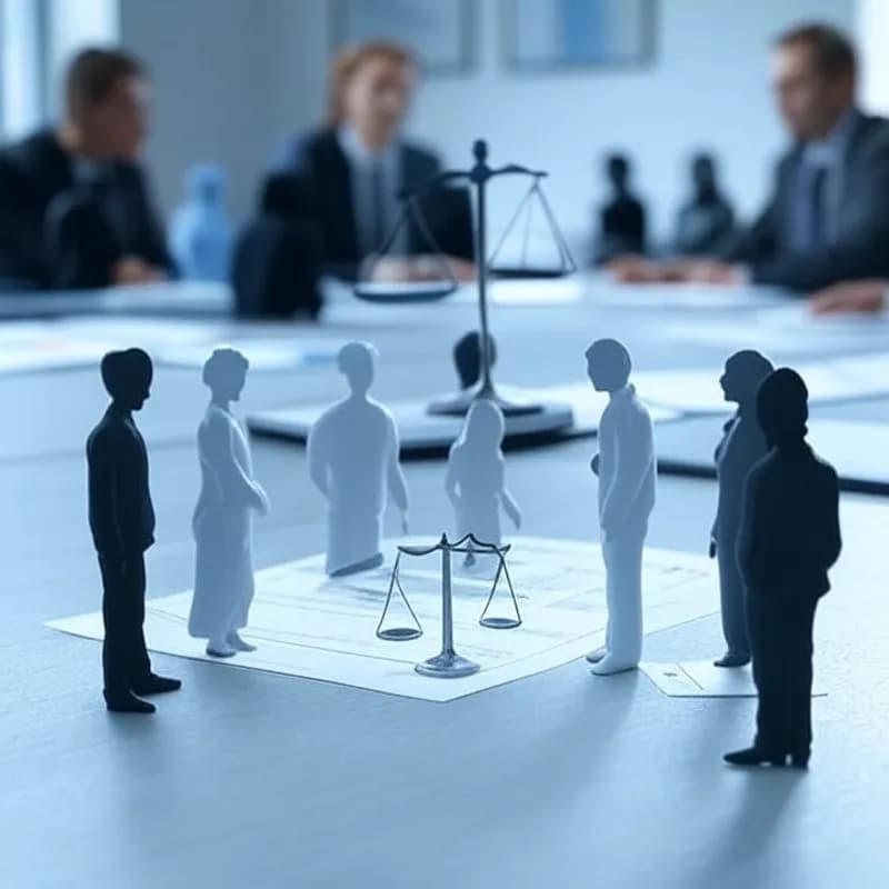 KiFiD'e şikayette bulunma – haklarınız, adım adım plan ve ipuçları