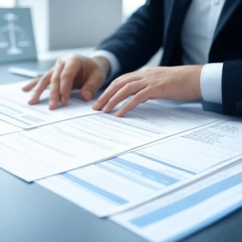 Müşteri kusurlar nedeniyle ödeme yapmıyor mu? İşletmeci olarak haklarınız şunlardır