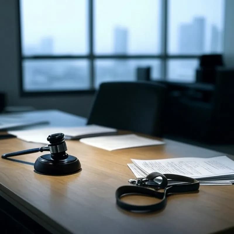 Letselschade door hondenbeet: wie is aansprakelijk en wat kunt u claimen?