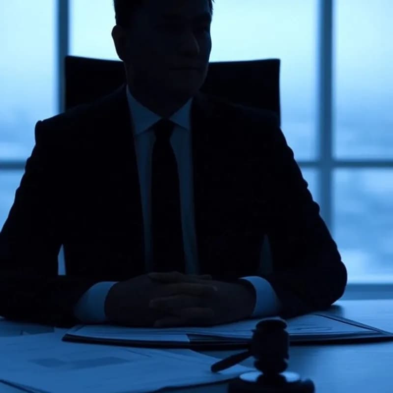 Ontslag op staande voet onterecht? Dit zijn uw rechten en mogelijkheden