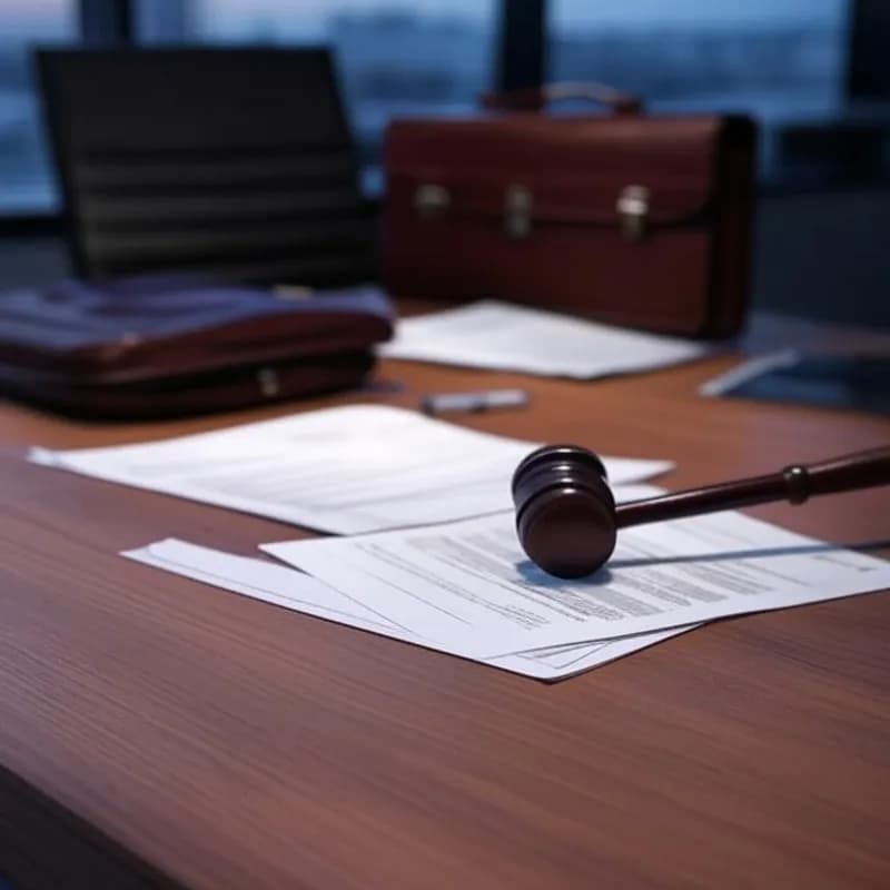 Derhal işten çıkarma: kurallar, örnekler ve haklarınız