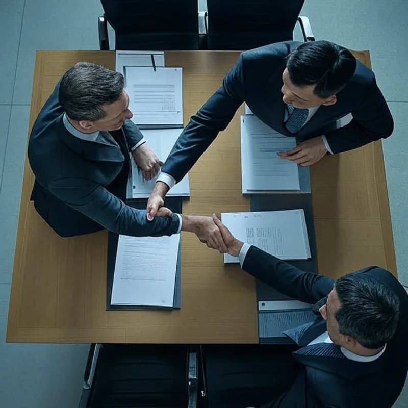 Ontslag met VSO: wat betekent dit en waar moet u op letten?