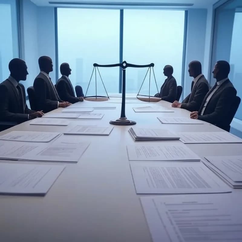 Predispositie en pre-existentie bij letselschade: wat betekent dit voor uw schadevergoeding?