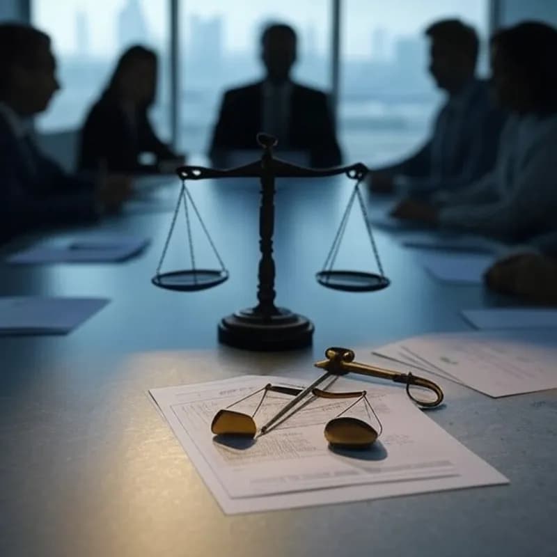 Kiralık İşçi Hakları: İş, hastalık ve fesih durumlarında ne hakkınız var?