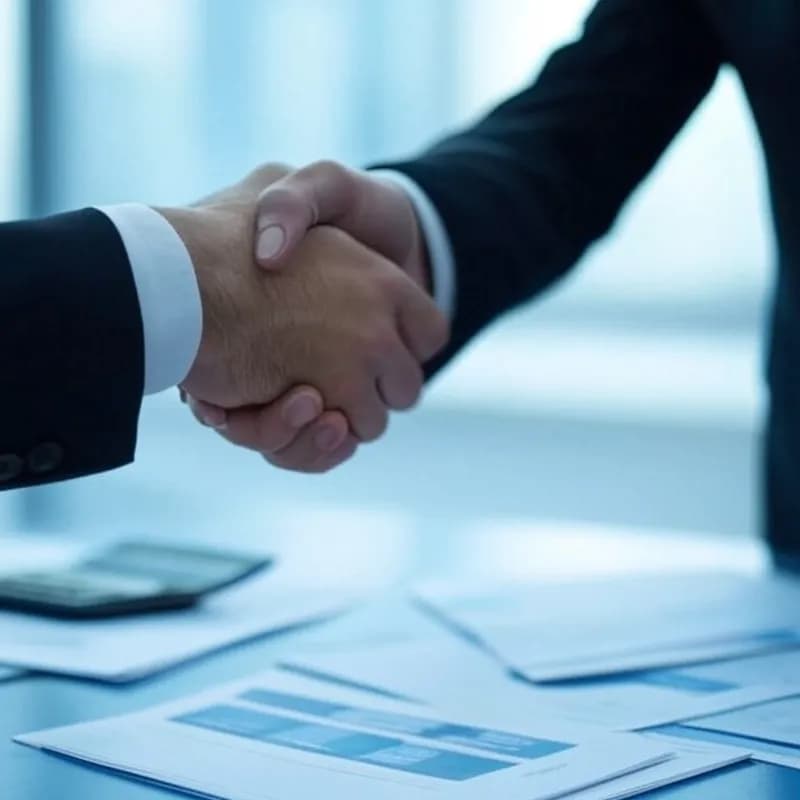 Rechtsvermoeden arbeidsomvang: duidelijkheid voor oproepkrachten en werknemers met 0-urencontract