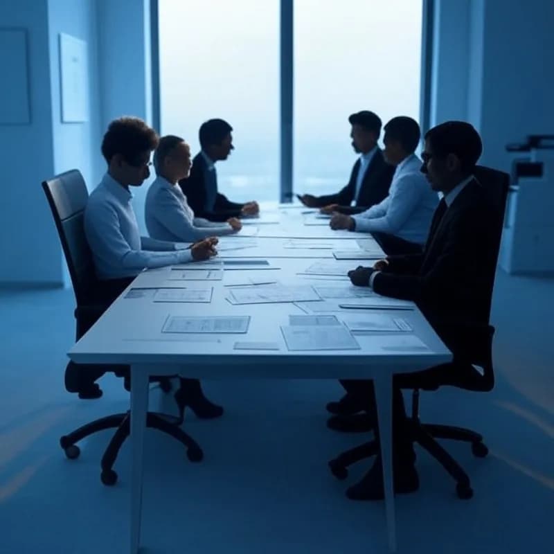 CIS ve EVR Kaydının Kaldırılması — Tam Kılavuz