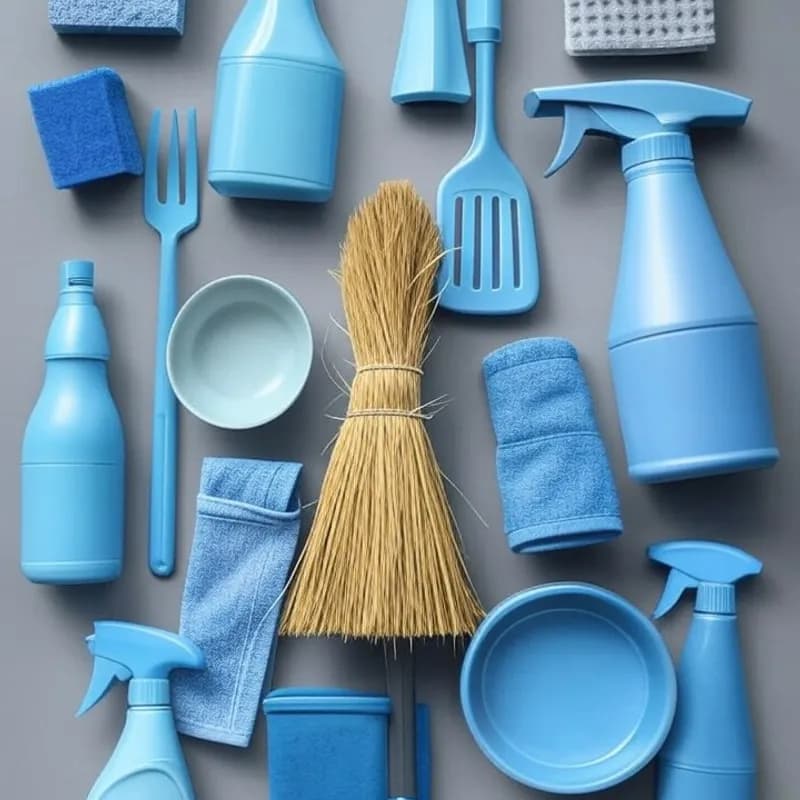 Richtlijn huishoudelijke hulp letselschade: wanneer heeft u recht op vergoeding?