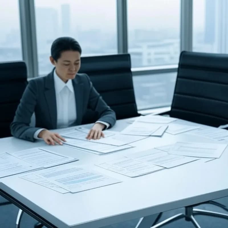 Boşanma ve Borçlar: Bilmeniz Gereken Her Şey