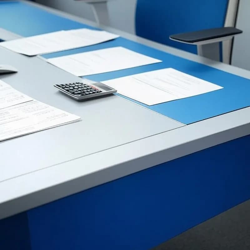 Servis ücretleri ve yabancı çalışanlar: genellikle çok yüksek veya haksız yere alınıyor