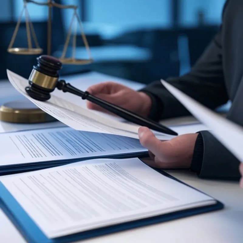 Smartengeld bij letselschade