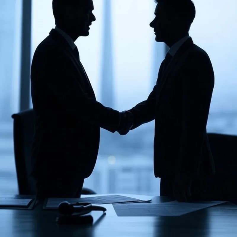 2026 işten çıkarma tazminatı: işten çıkarma durumunda bilmeniz gereken her şey