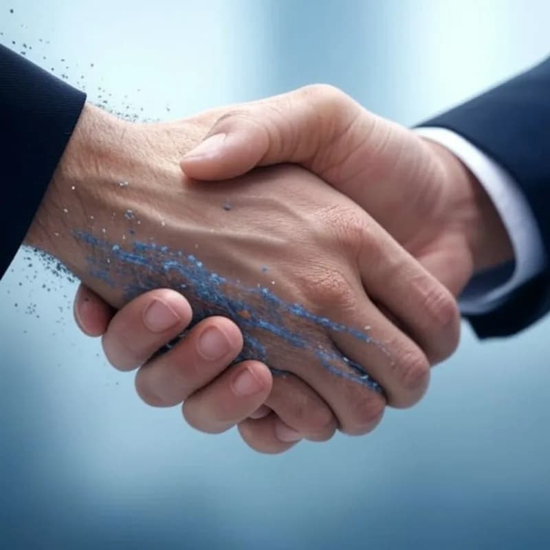 BV’den çıkma: Hissedar olarak ne yapabilirsiniz?