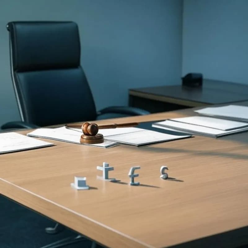 Geçici işçinin hastalık bildirimi halinde geçici istihdam hükmü: Yüksek Mahkeme ne diyor?