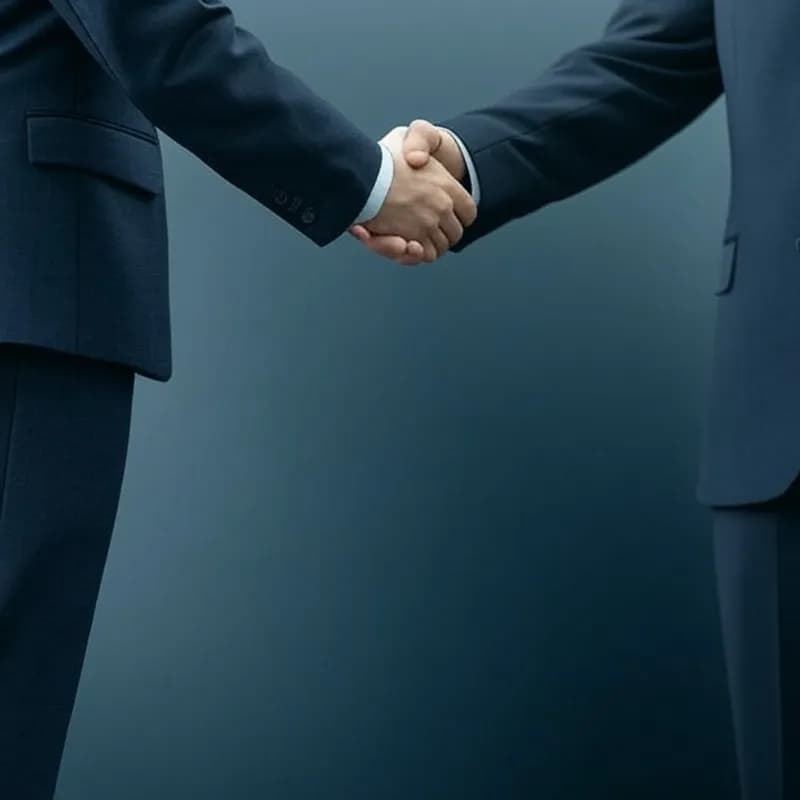 Hollanda'daki expat'lerin geçici istihdamı ve geçici görevlendirilmesi: Bilmeniz gerekenler