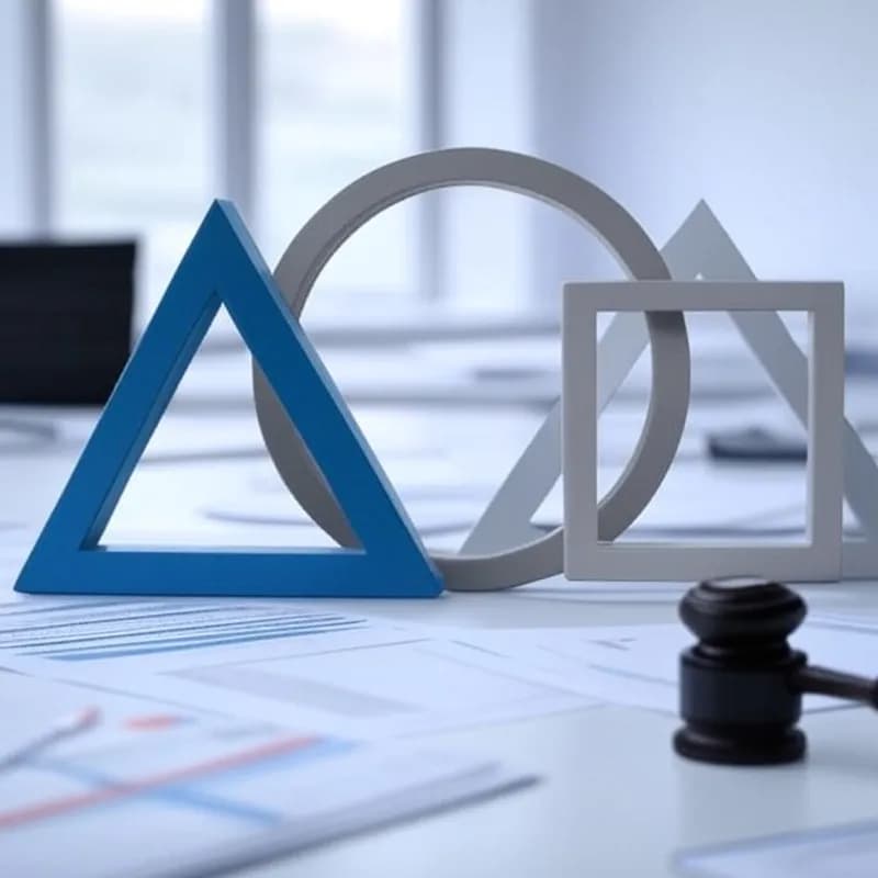 Geçici işçiler ve geçici istihdam büroları: kurallar, faz sistemi ve sorumluluklar