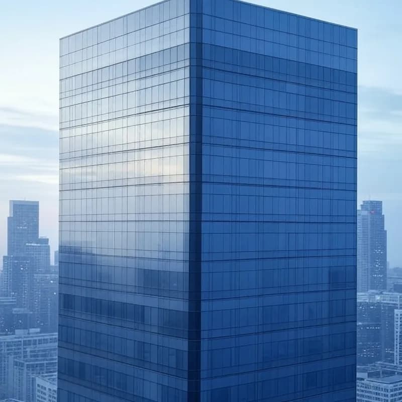 Now also in Amsterdam!