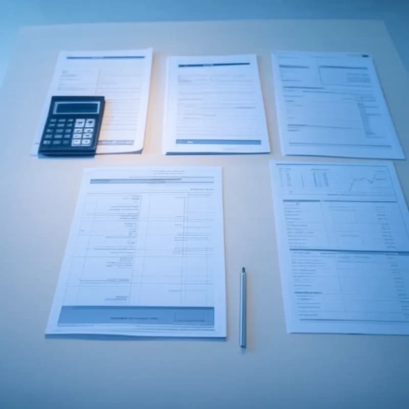 BKR ve EVR kayıtları hakkında yaygın yanlış anlaşılmalar