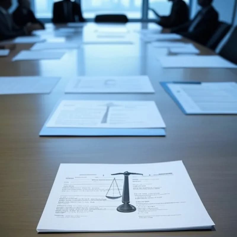 Welke verzekeringen keren uit bij letselschade?