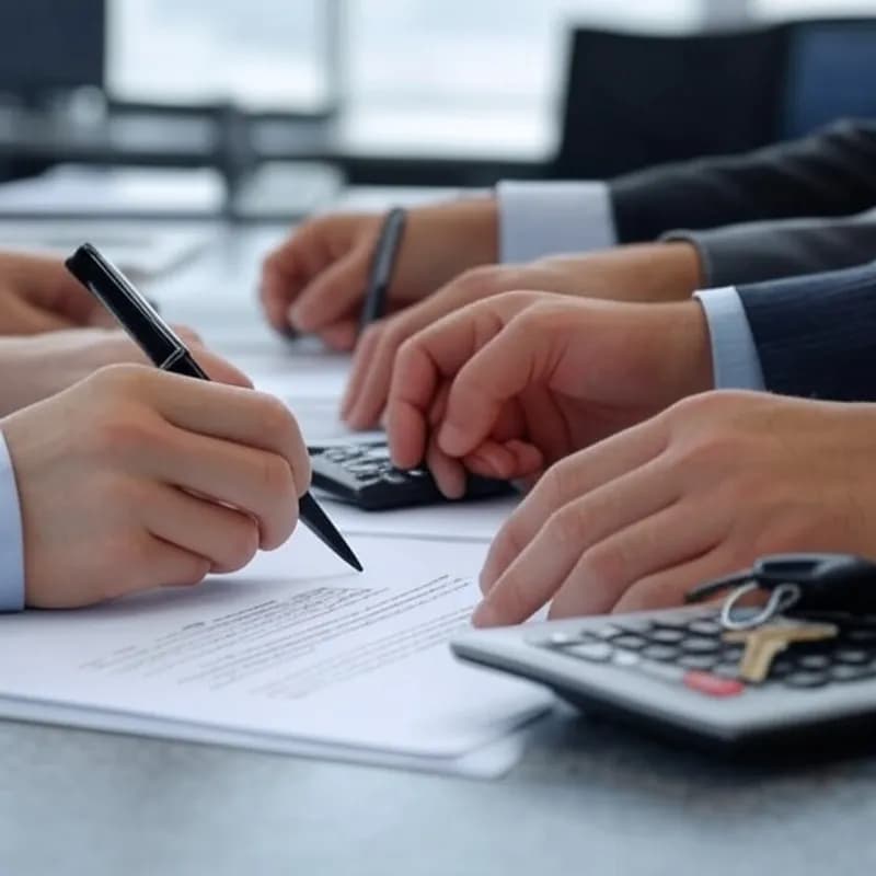 Oda Kiralamada ve Öğrenci Konutlarında Depozito