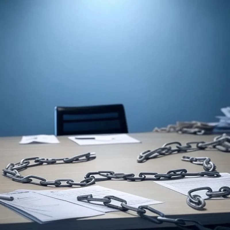 Bir sigorta şirketi poliçenizi ne zaman feshedebilir?