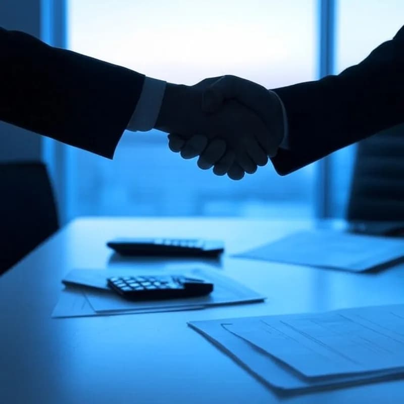 Geçiş tazminatı nedir?