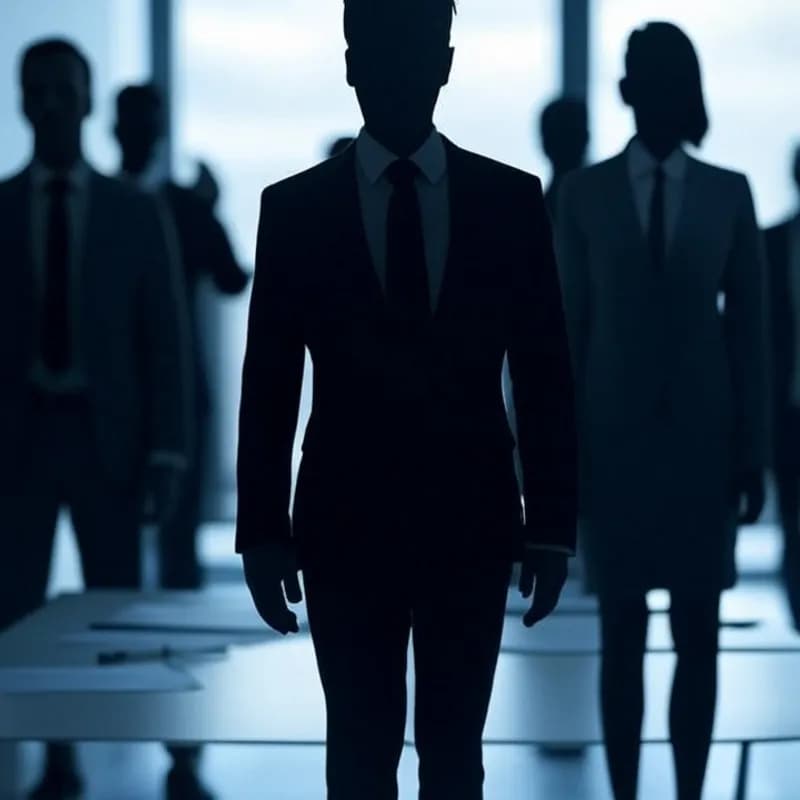 İşvereni psikolojik zarar için sorumlu tutmak: Ne zaman mümkündür?