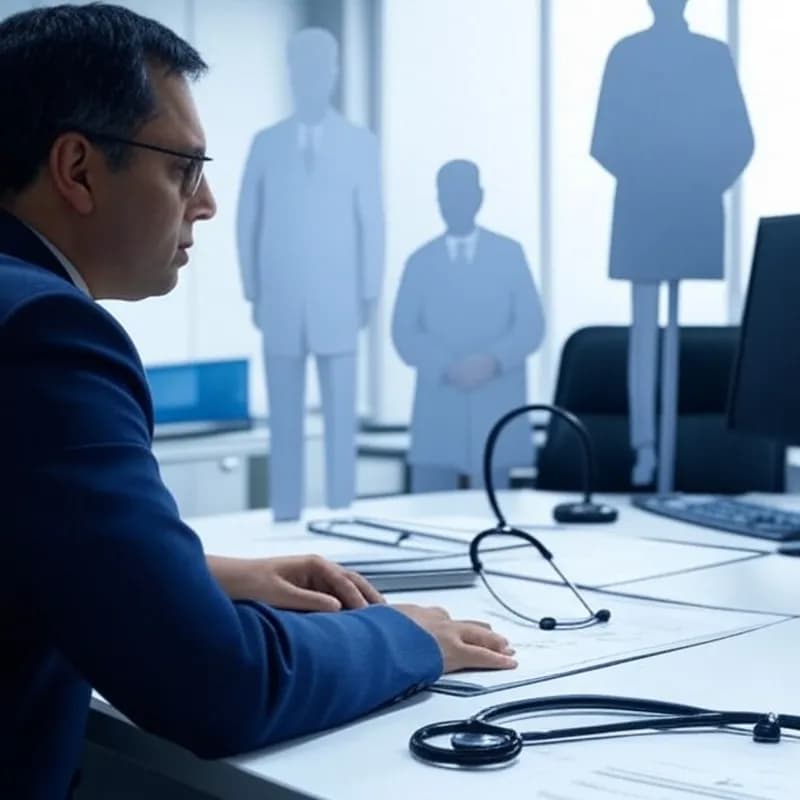 Whiplash na een Aanrijding: Symptomen, Behandeling en Schadevergoeding