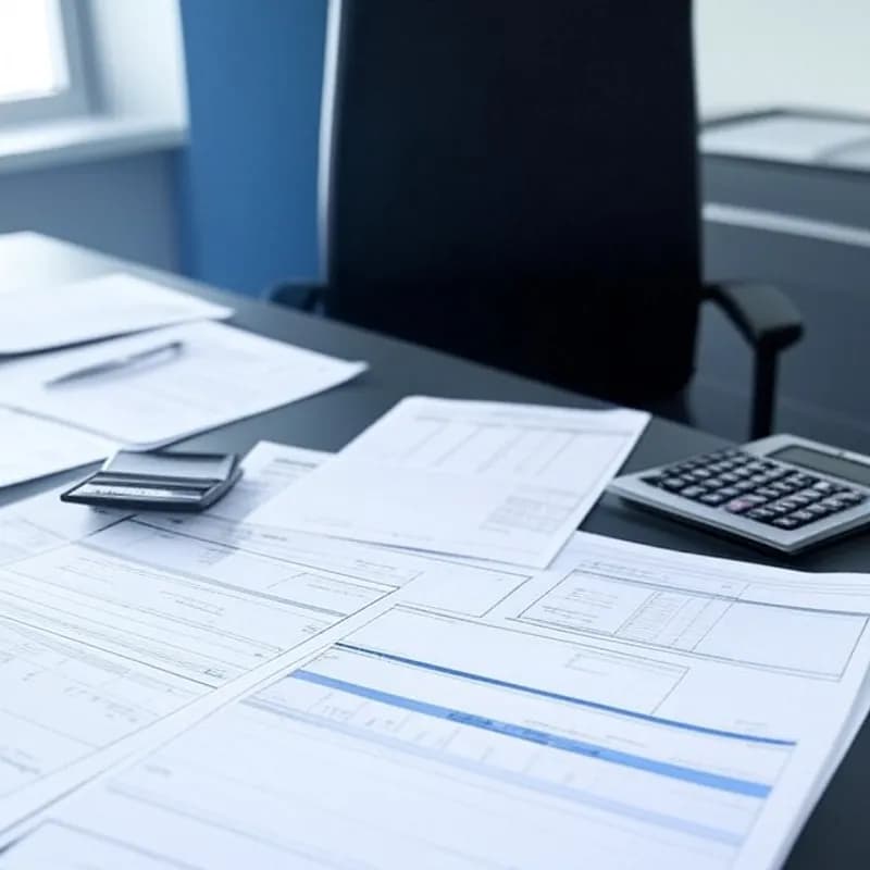 Ticari tahsilat: girişimci olarak paranızı adım-adım tahsil etmek