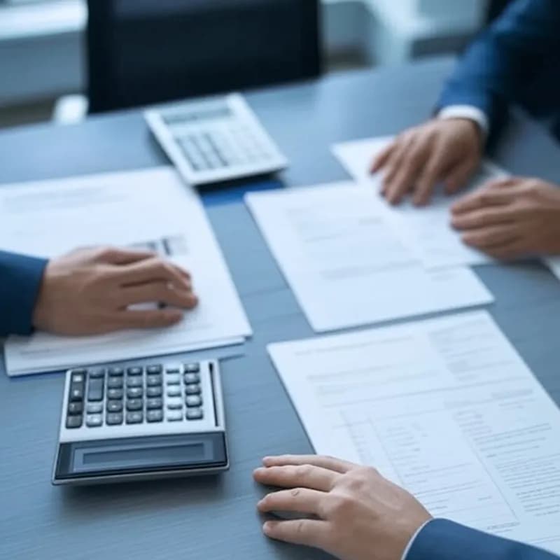 Removing or correcting a BKR registration – what are your rights and options?