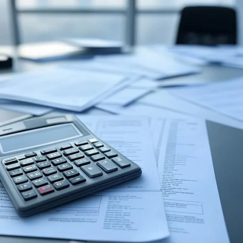 Borg en huurachterstand: mag de verhuurder dit verrekenen?