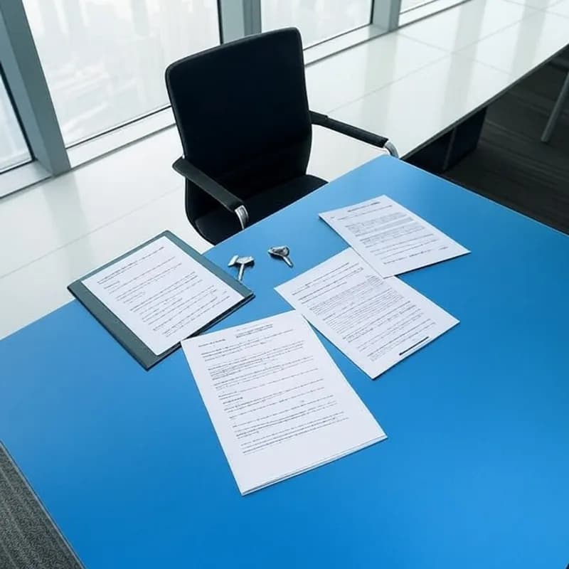 Checklist voor expats bij tekenen van een huurcontract in Nederland