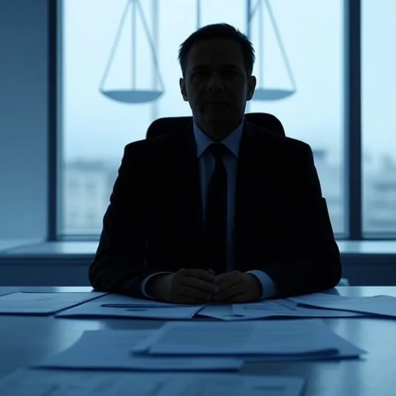 Removing EVR registration: what are your rights and options?