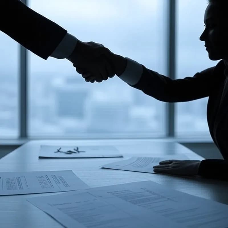 Huurbescherming voor expats: dezelfde rechten als Nederlandse huurders