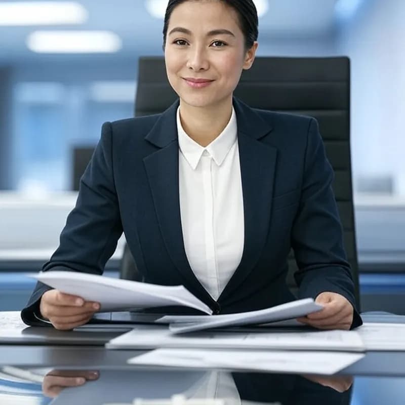 Kifid'e şikayette bulunmak: haklarınız ve adım adım plan