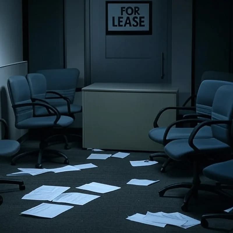 Dismissal due to company closure or bankruptcy: what are your rights?