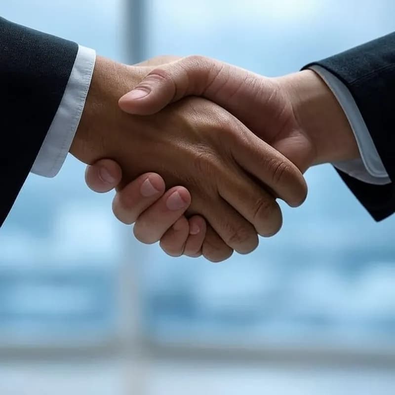 VOF'tan ayrılmak: Ortağınız işbirliği yapmıyorsa ne yapabilirsiniz?