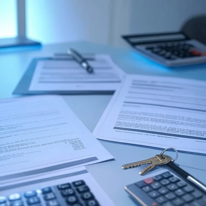 Woningruil: wat zijn uw rechten en waar moet u op letten?